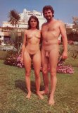 vintage_pictures_of_hairy_nudists 1 (2395).jpg